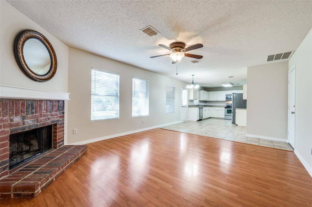 Little Elm, TX 75068,2528 Red Oak Drive