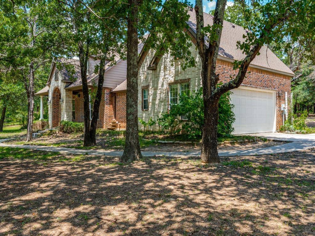 Valley View, TX 76272,735 Sleepy Hollow Lane