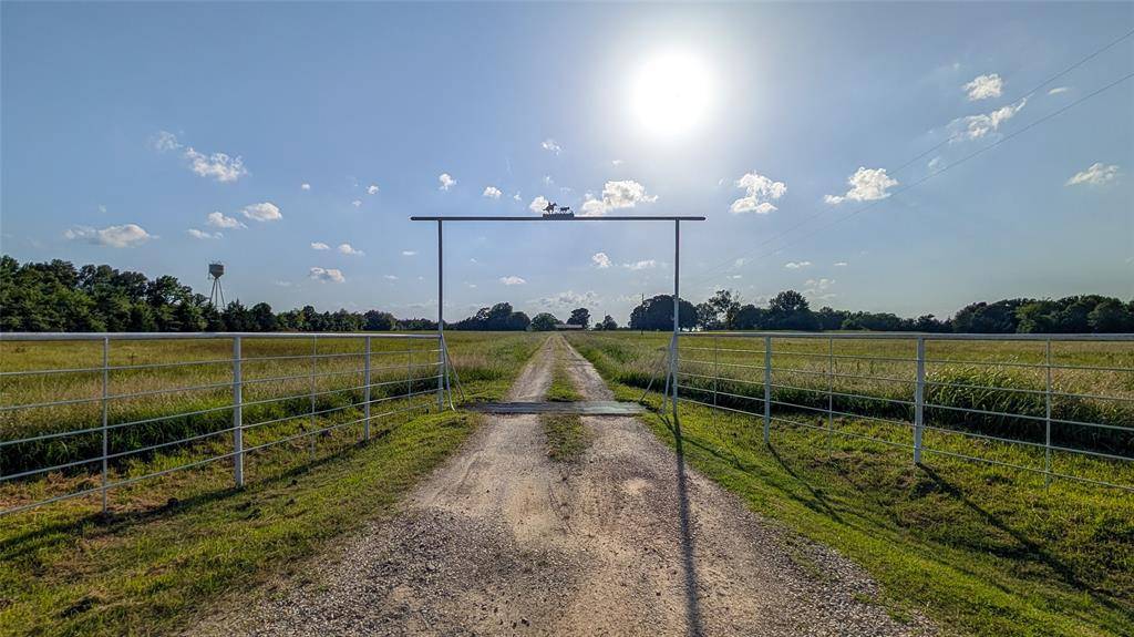 Paris, TX 75462,10035 Farm Road 195