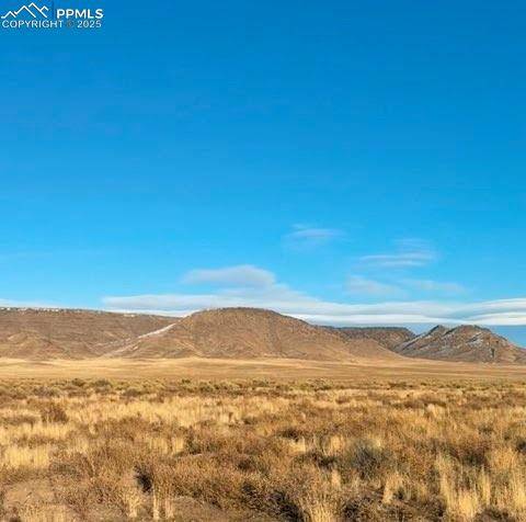 Manassa, CO 81141,County Road 21