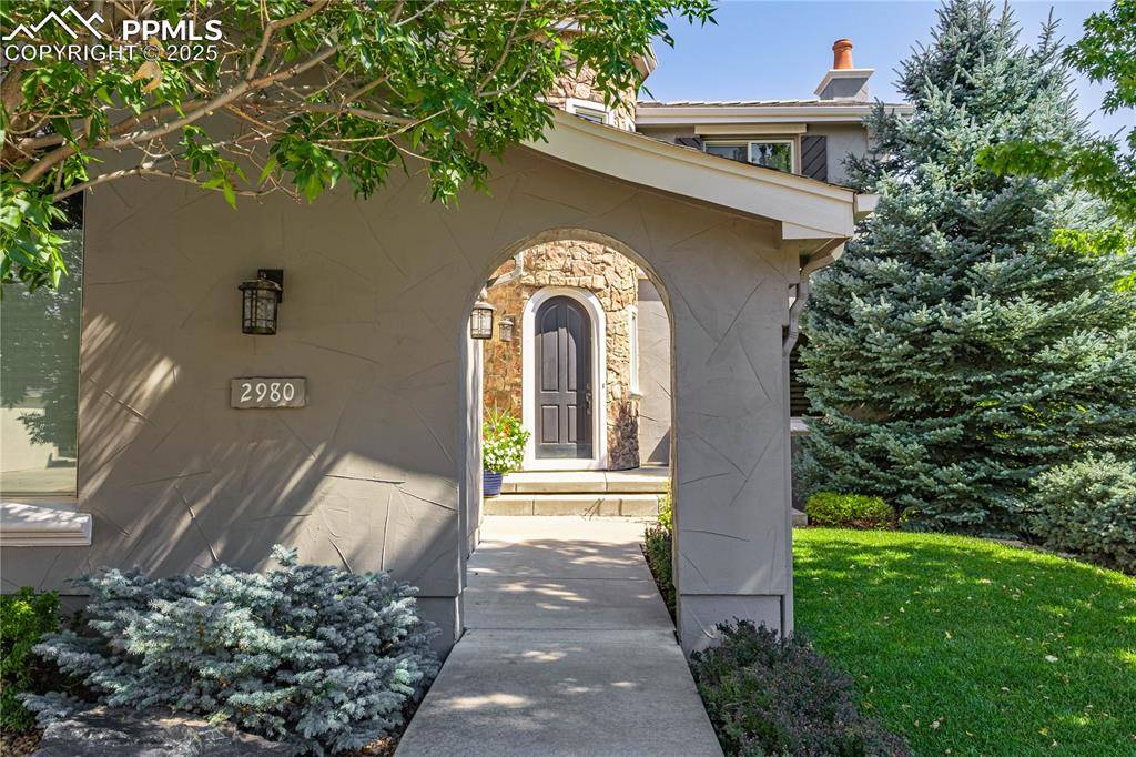 Castle Rock, CO 80109,2980 Craig CT