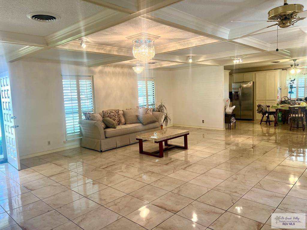 Harlingen, TX 78552,501 W PALM VALLEY DR.