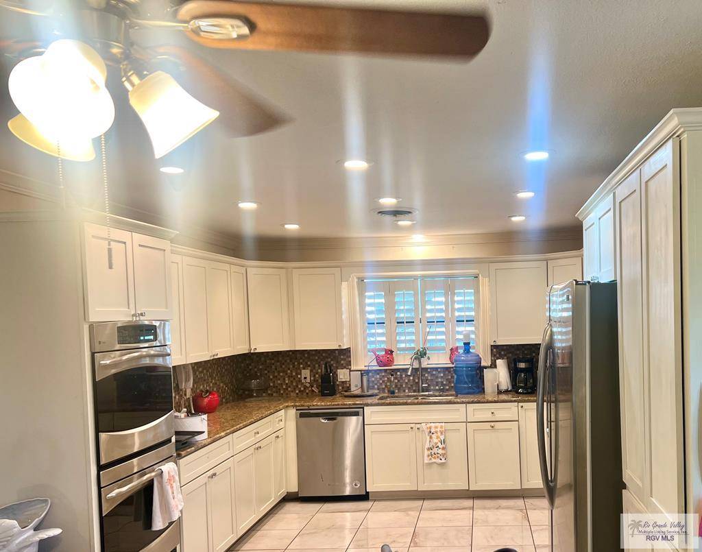 Harlingen, TX 78552,501 W PALM VALLEY DR.