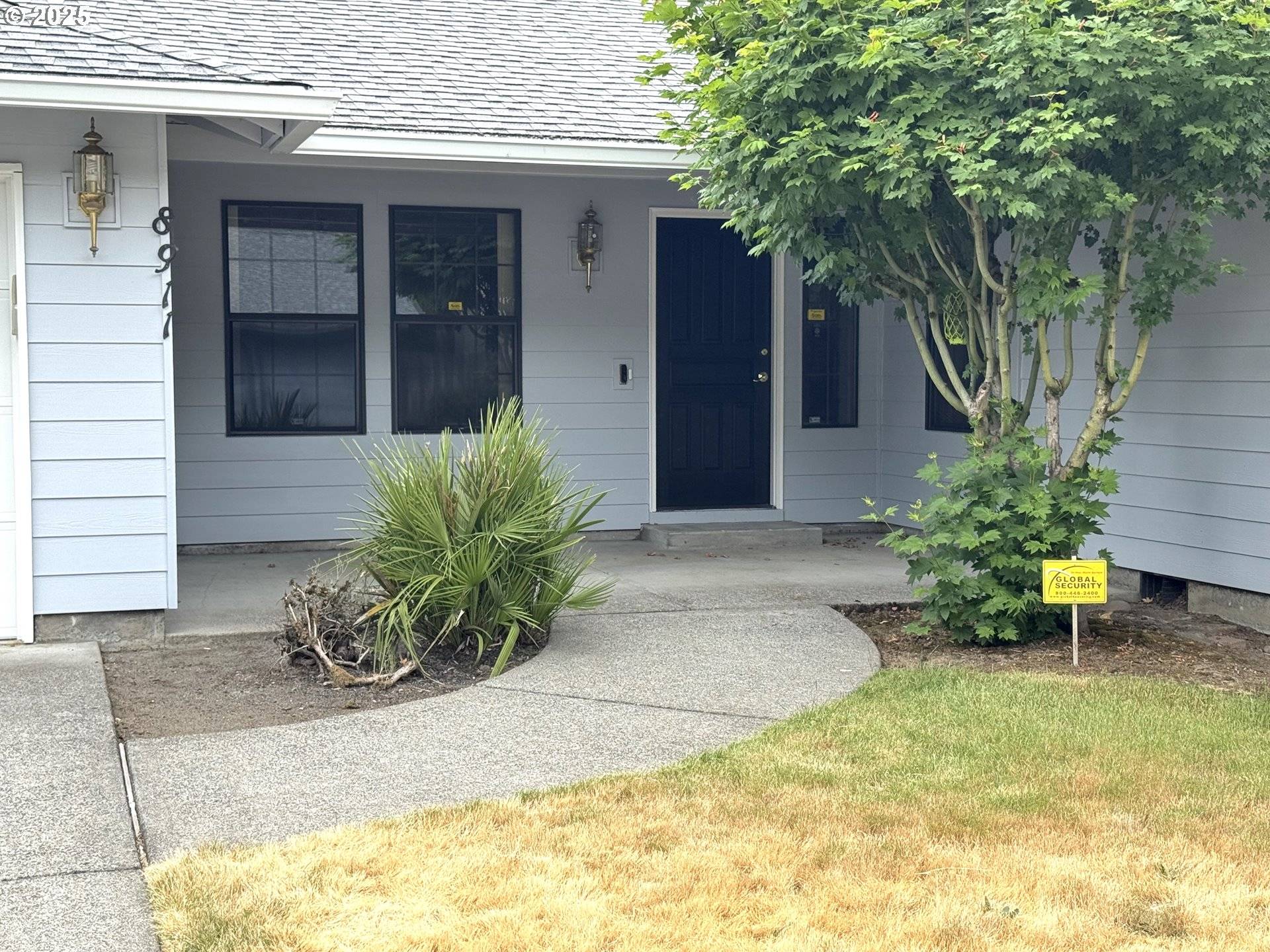 Vancouver, WA 98665,8911 NE 32ND AVE