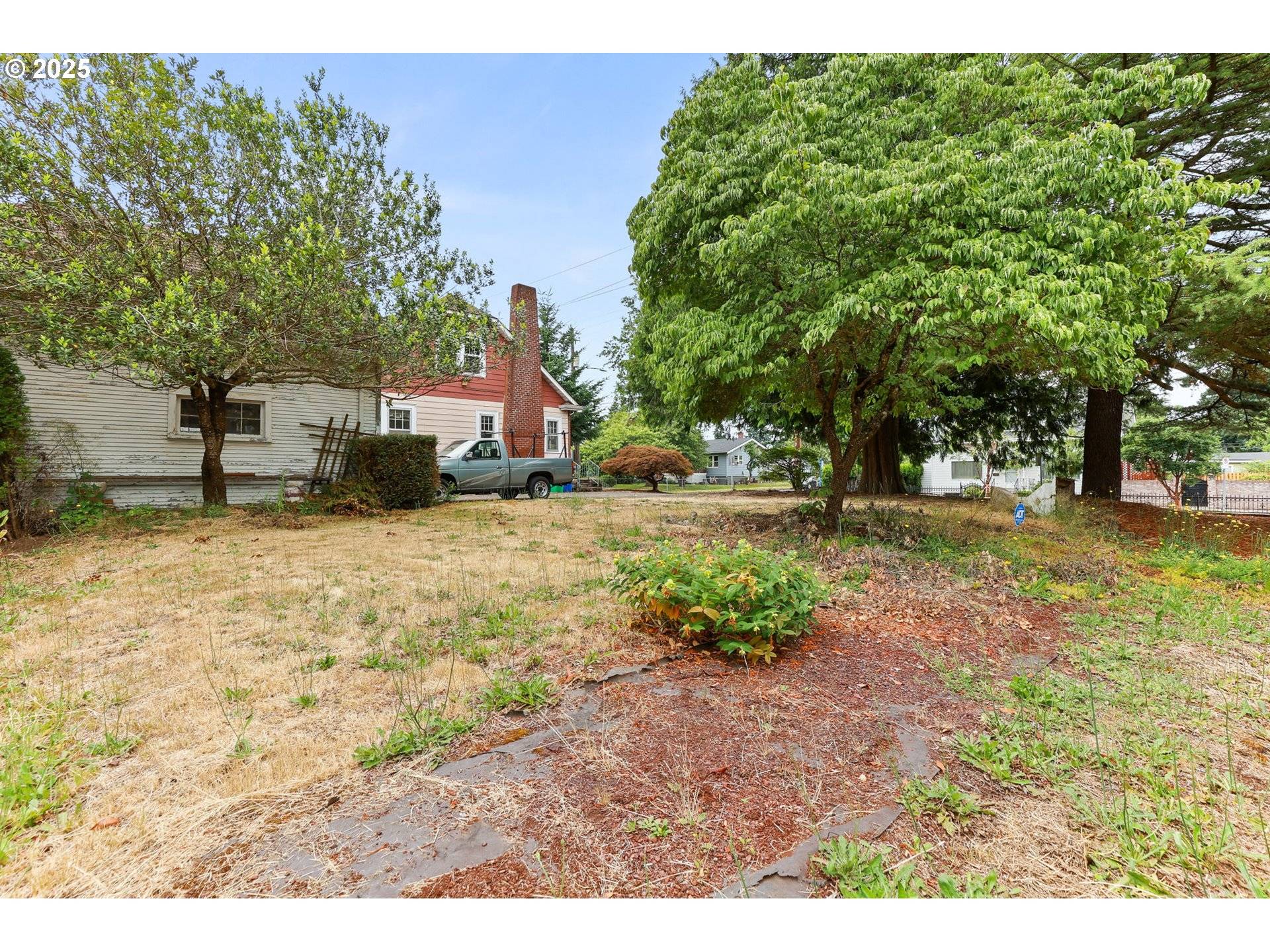 Portland, OR 97213,6024 NE FREMONT ST