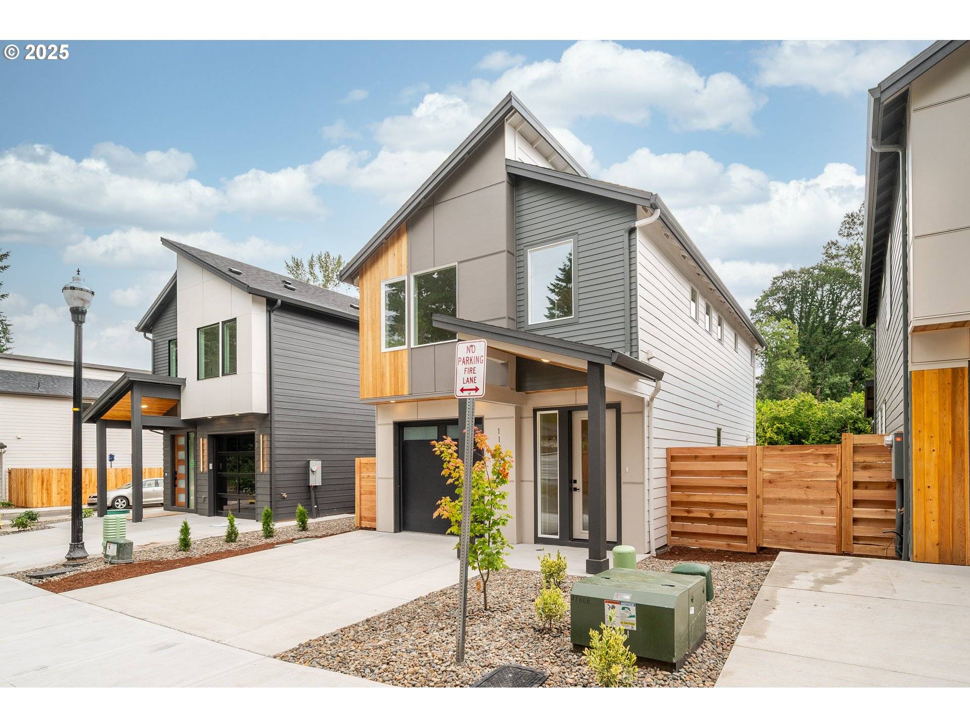 Vancouver, WA 98686,11015 NE 64TH CT #Lot #10