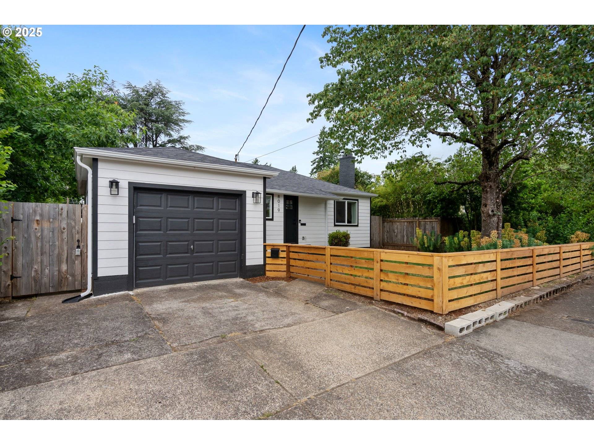 Portland, OR 97206,8019 SE BOISE ST