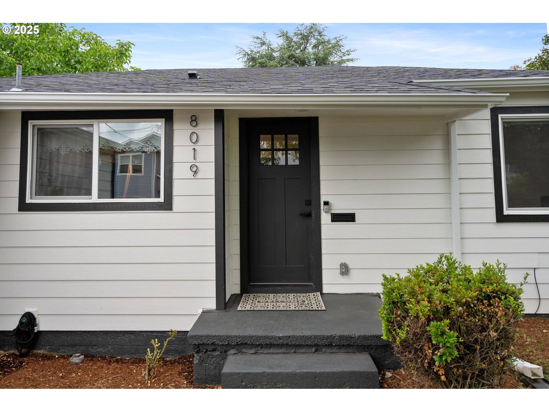 Portland, OR 97206,8019 SE BOISE ST