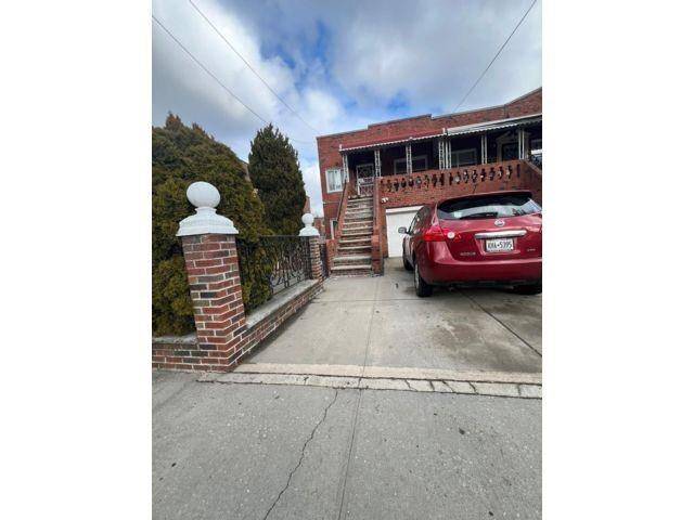 1241 East 98th ST, Brooklyn, NY 11236