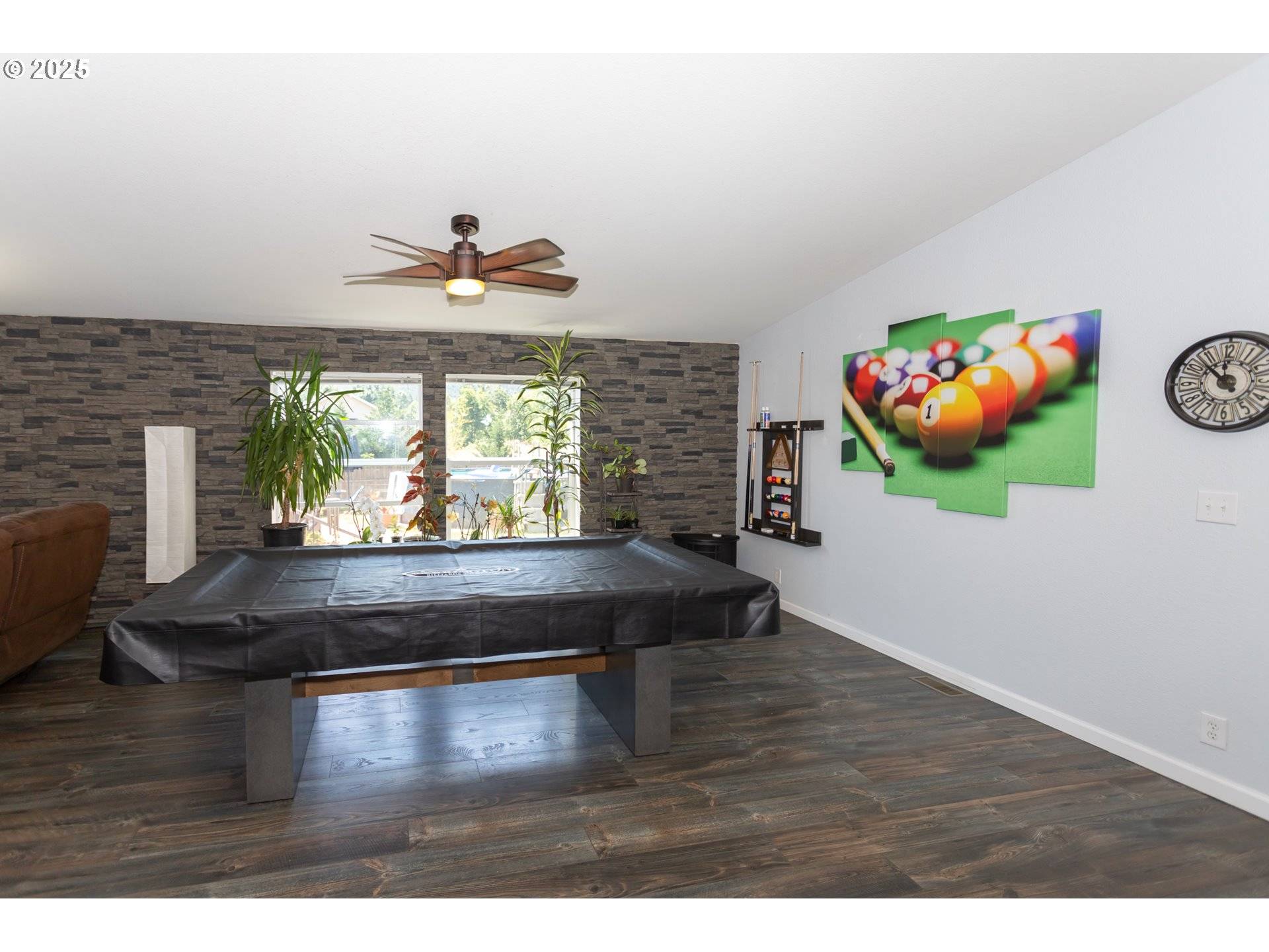 Springfield, OR 97478,92068 MAPLE LN