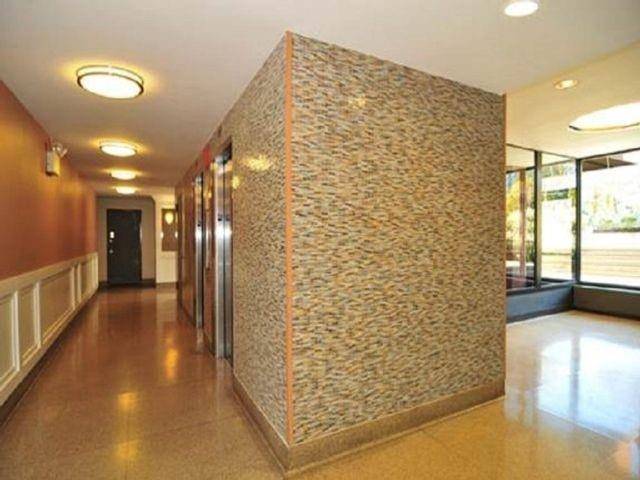 Brooklyn, NY 11207,12399 Flatlands AVE #6L