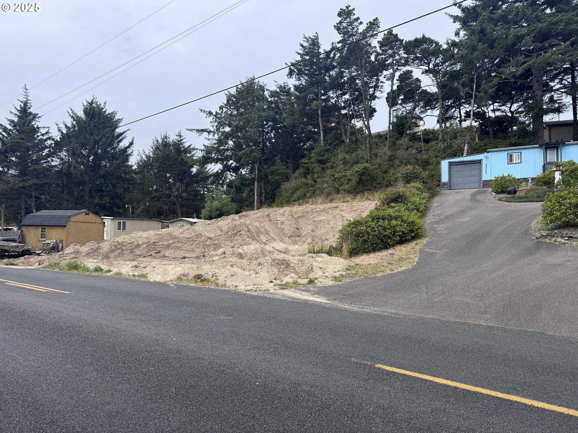 Florence, OR 97439,1695947 4th