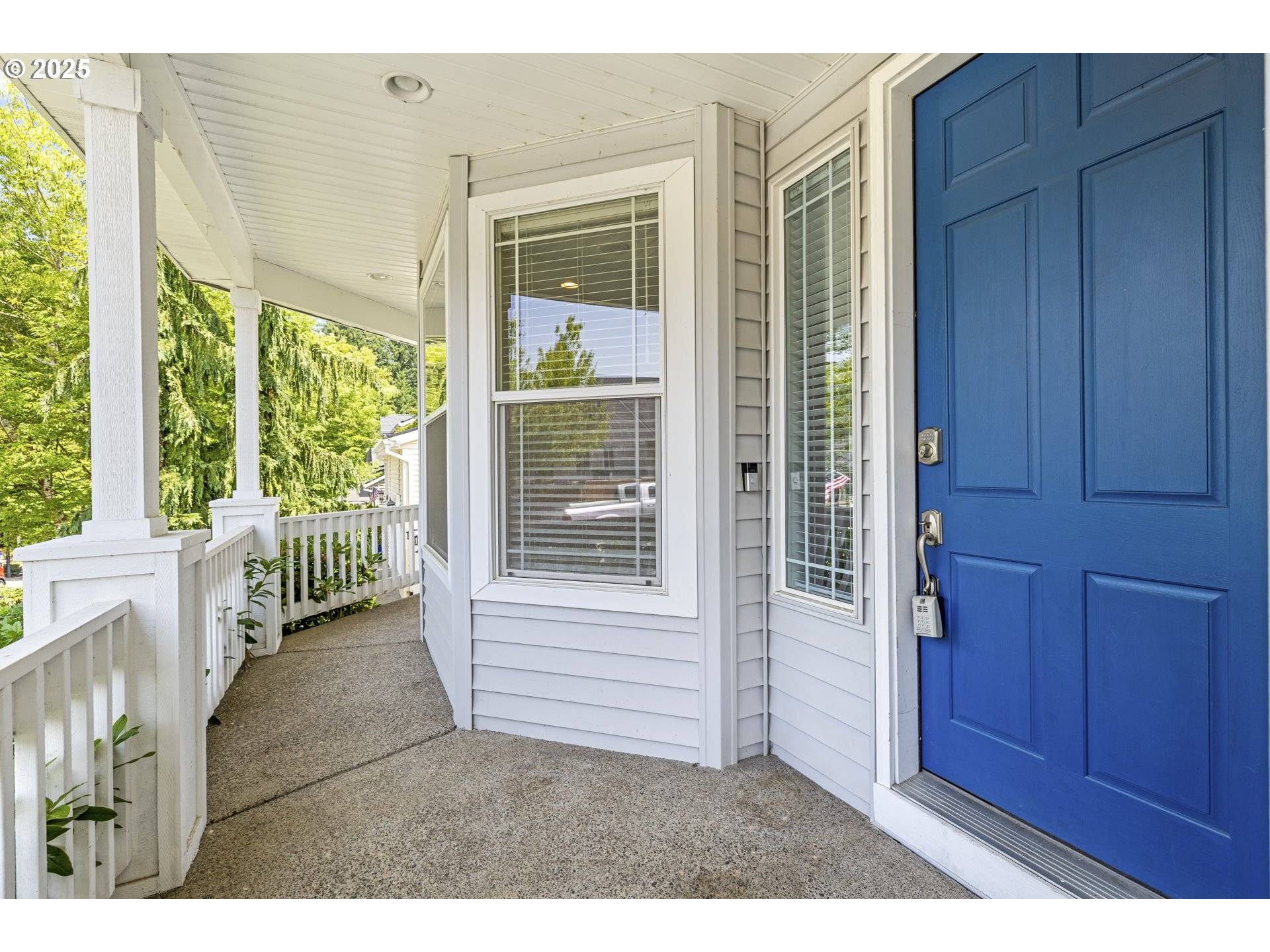 Wilsonville, OR 97070,7678 SW ROANOKE DR