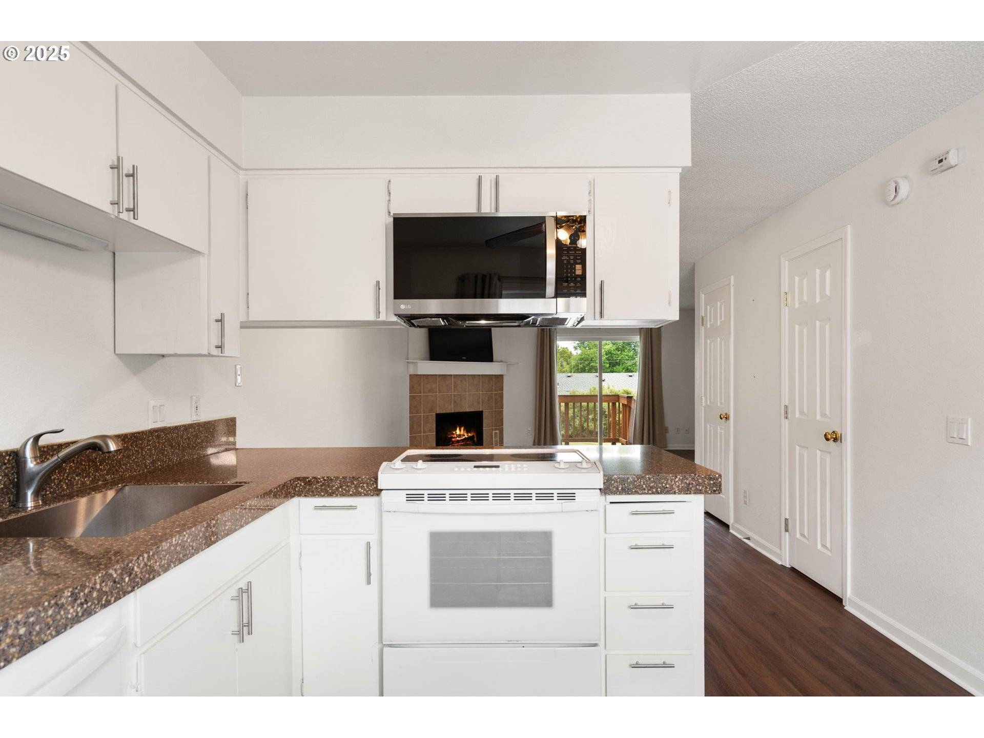 Tigard, OR 97223,10900 SW 76TH PL #55