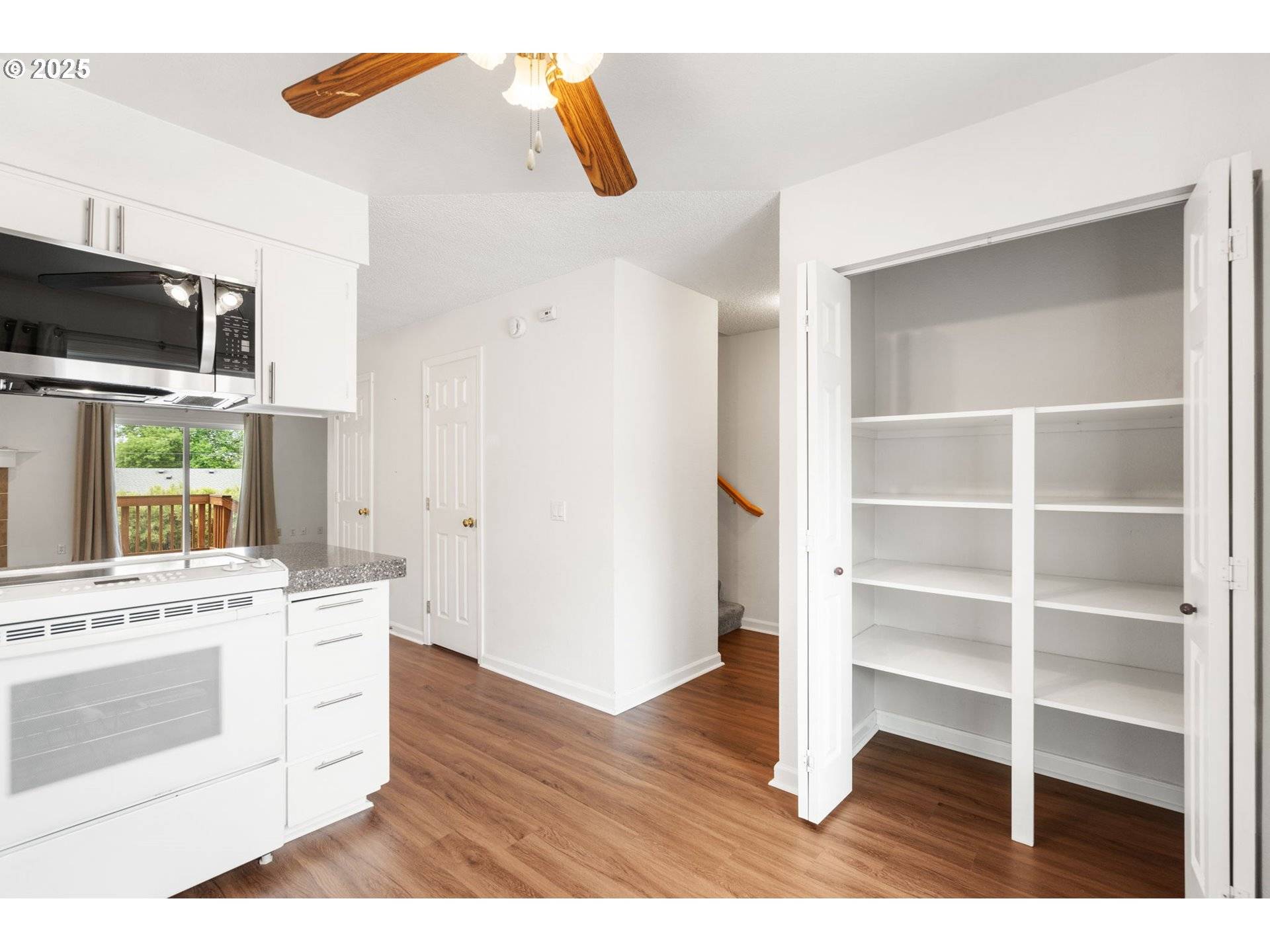 Tigard, OR 97223,10900 SW 76TH PL #55