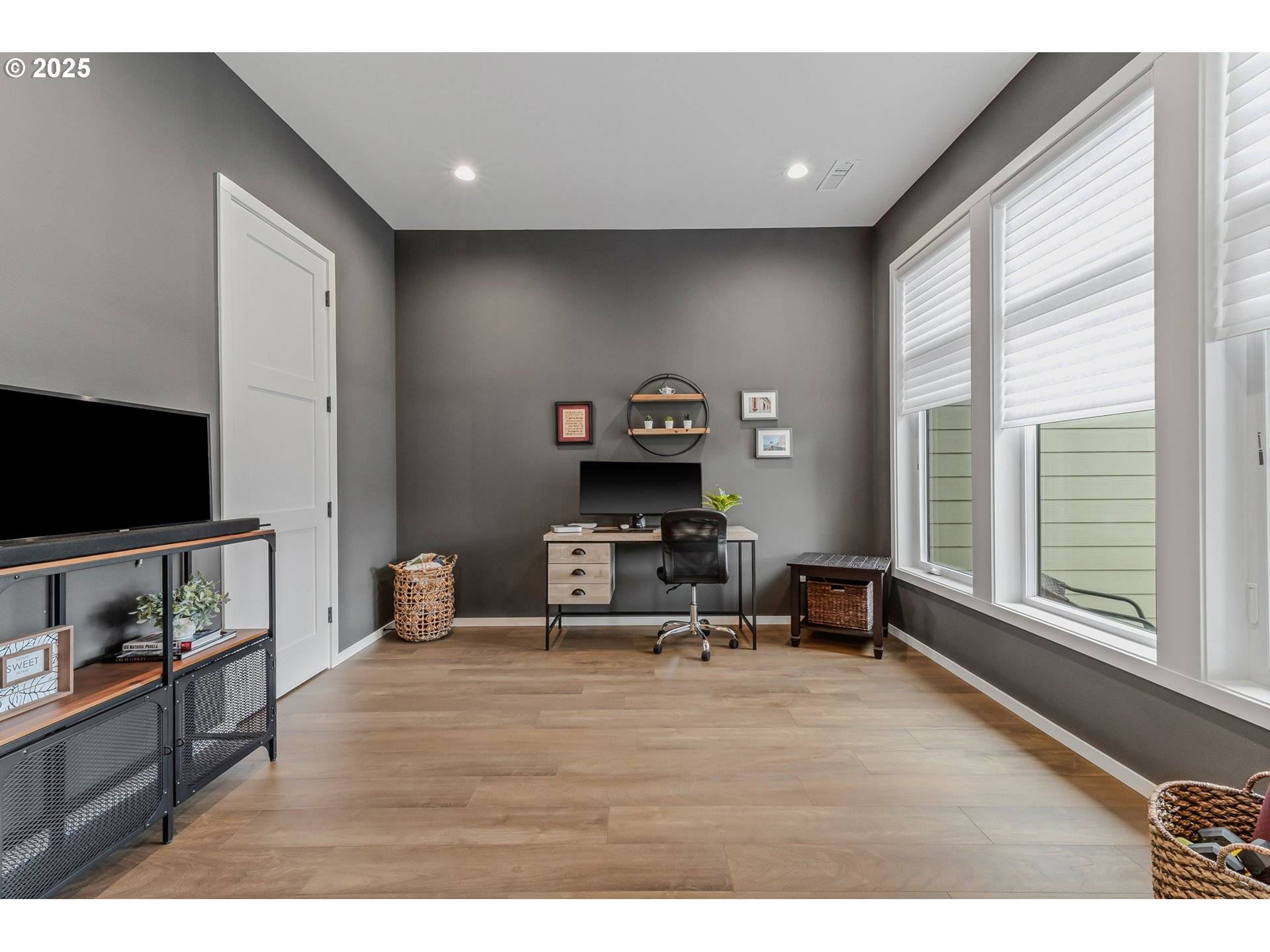 Vancouver, WA 98682,18500 NE 79TH ST