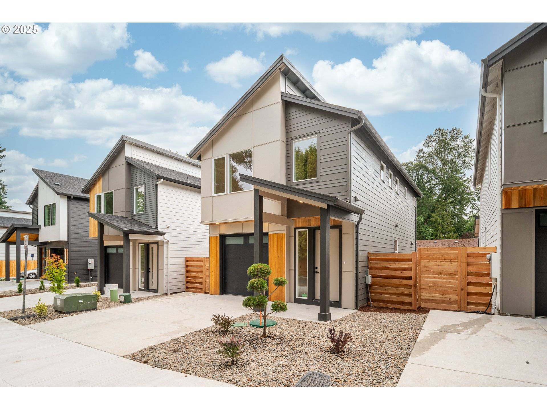 Vancouver, WA 98686,11011 NE 64TH CT #Lot #9