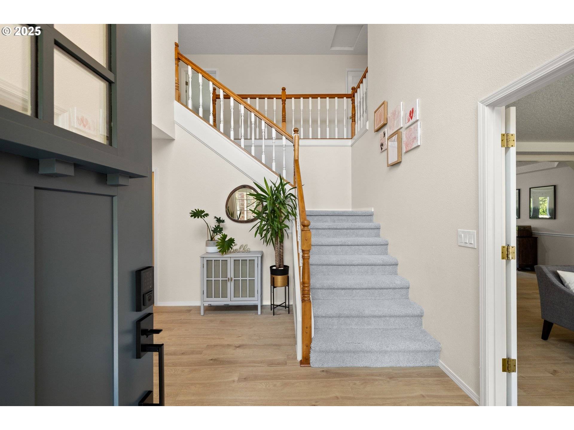 Portland, OR 97224,14465 SW SCARLETT PL