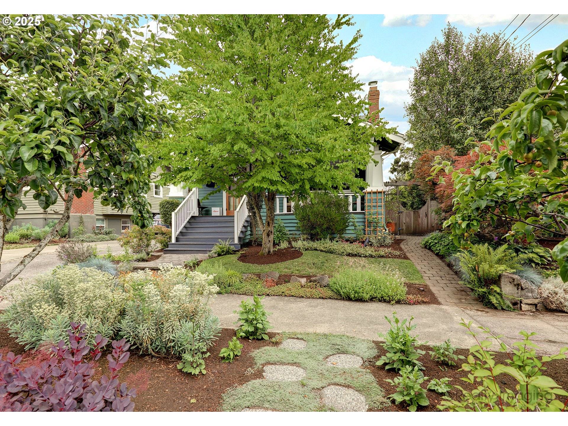 Portland, OR 97213,2946 NE 49TH AVE