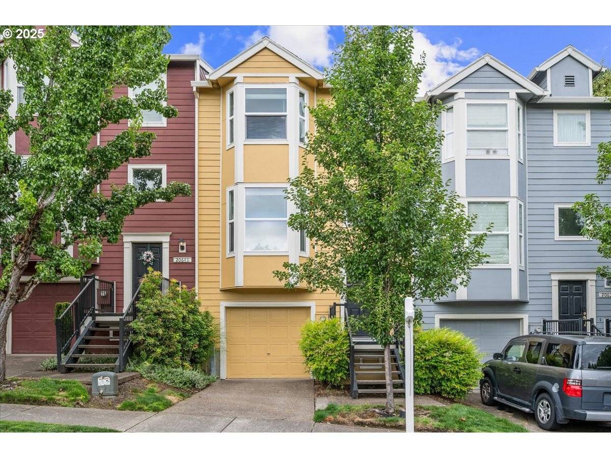 20637 NW PAINTED MOUNTAIN DR, Beaverton, OR 97006