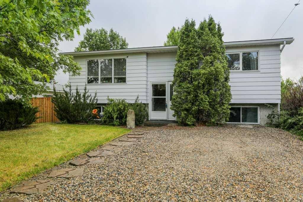 Granum, AB T0L 1A0,330 Aberdeen ST