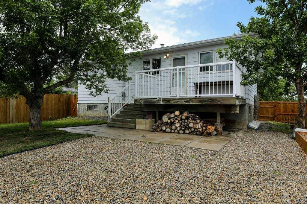 Granum, AB T0L 1A0,330 Aberdeen ST