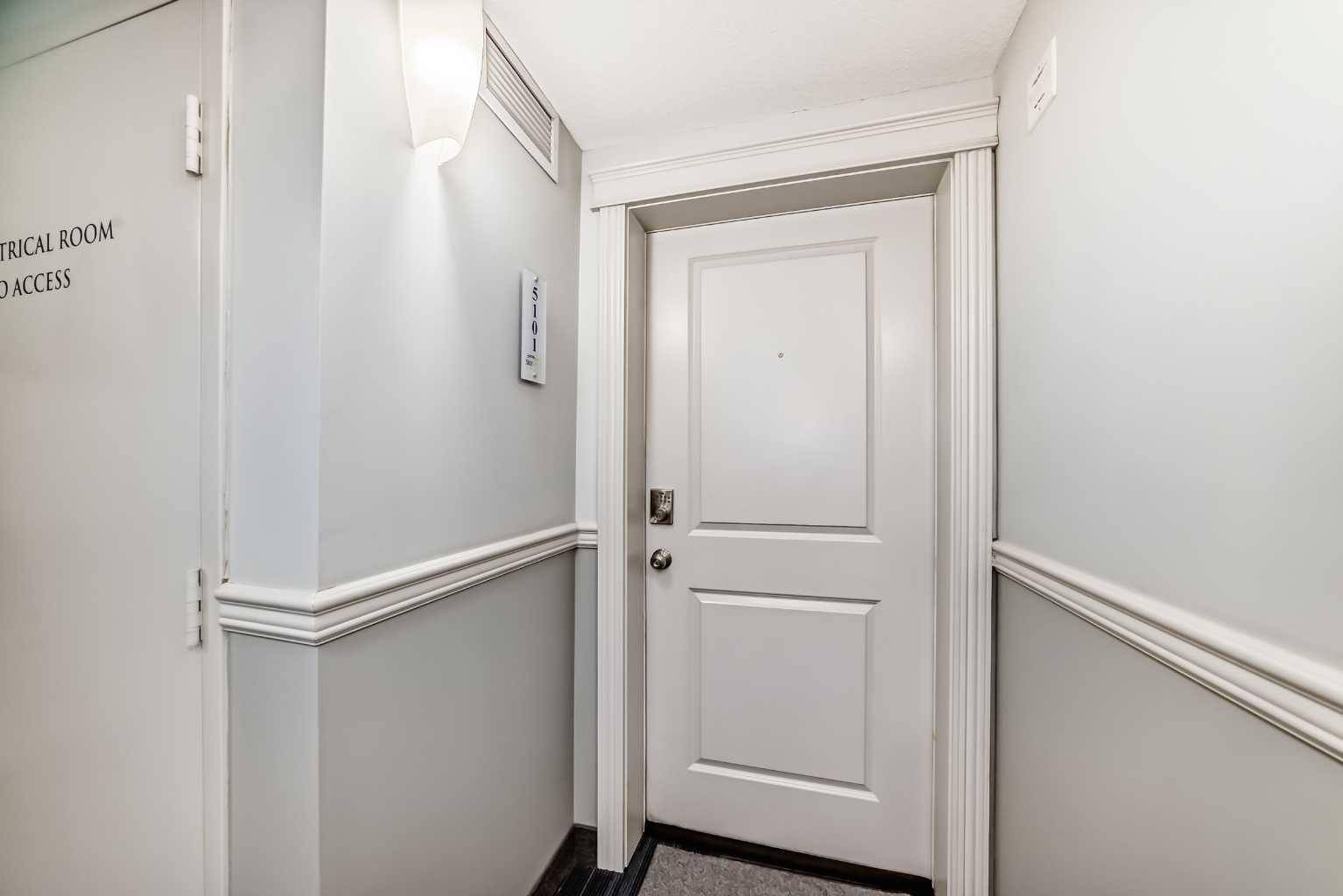 Calgary, AB T3N 0L5,155 Skyview Ranch WAY Northeast #5101