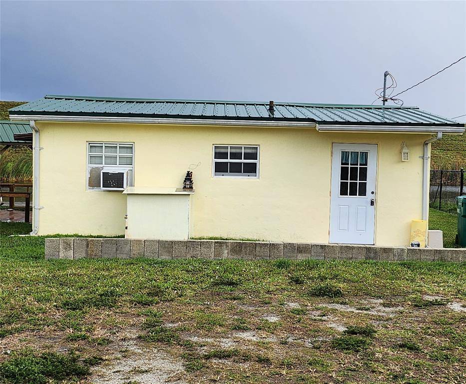 Okeechobee, FL 34974,[StreetName,UnitNumber,StreetNumber,StreetDirPrefix]