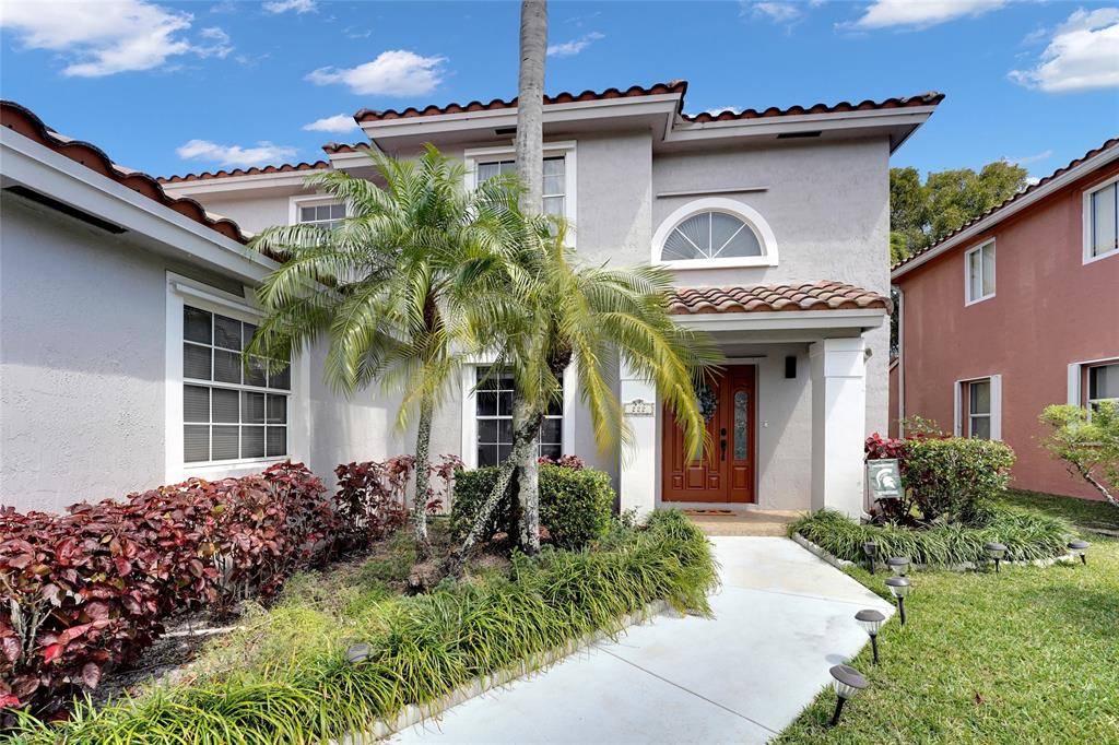 Deerfield Beach, FL 33442