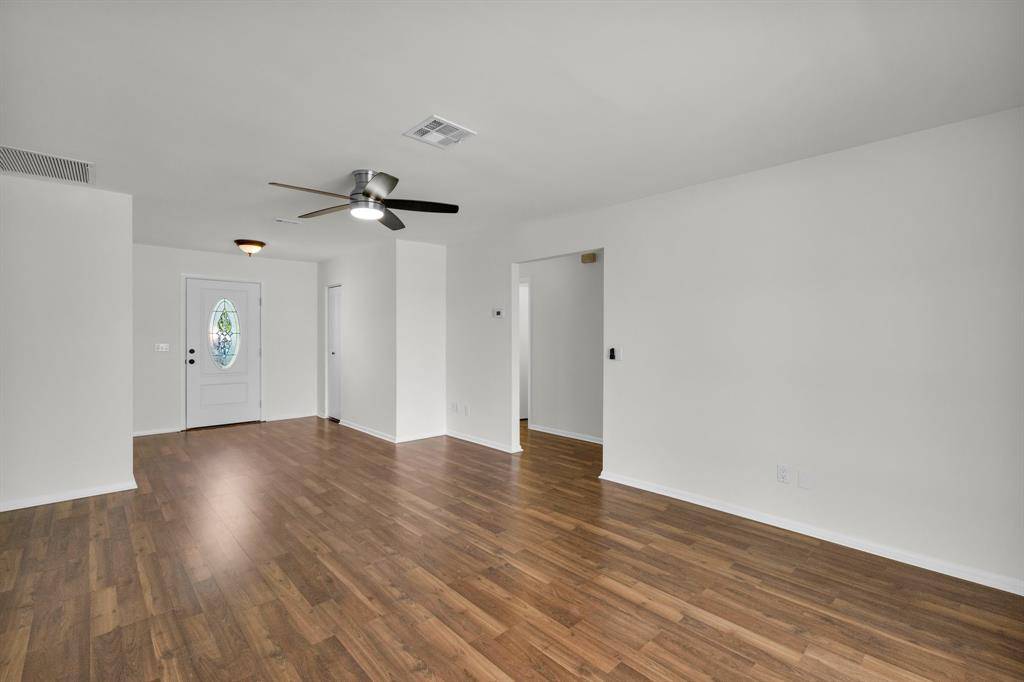 Port St Lucie, FL 34984,434 SE Langfield Ave