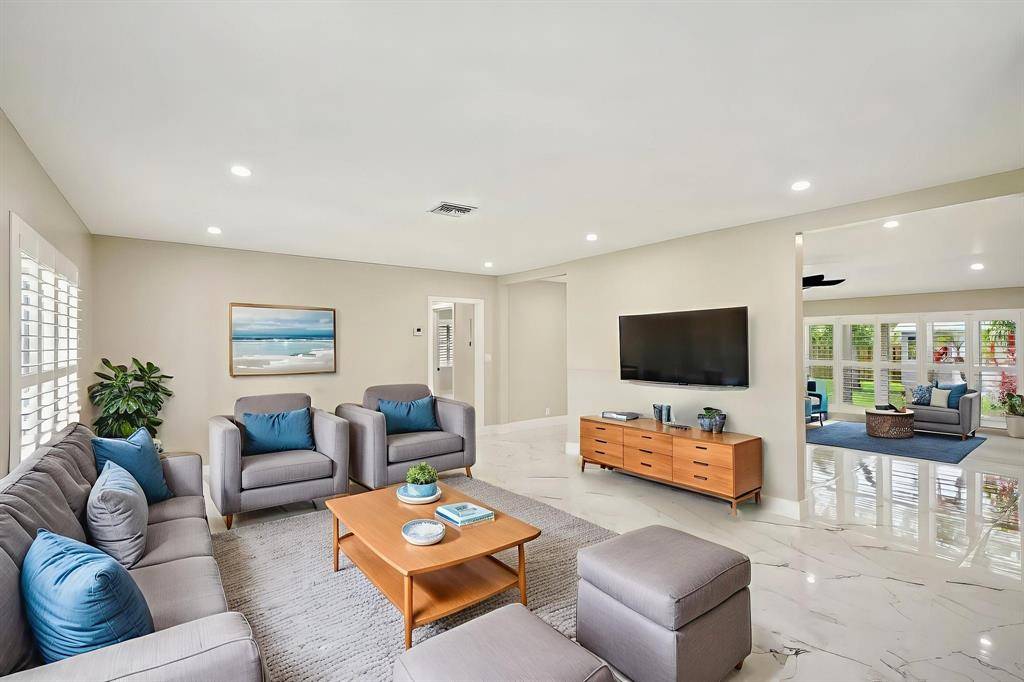 Pompano Beach, FL 33060,[StreetName,UnitNumber,StreetNumber,StreetDirPrefix]