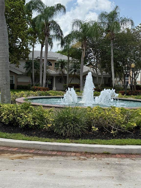 Coral Springs, FL 33076,[StreetName,UnitNumber,StreetNumber,StreetDirPrefix]