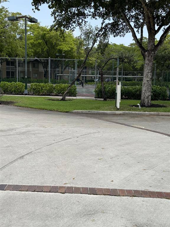 Coral Springs, FL 33076,[StreetName,UnitNumber,StreetNumber,StreetDirPrefix]