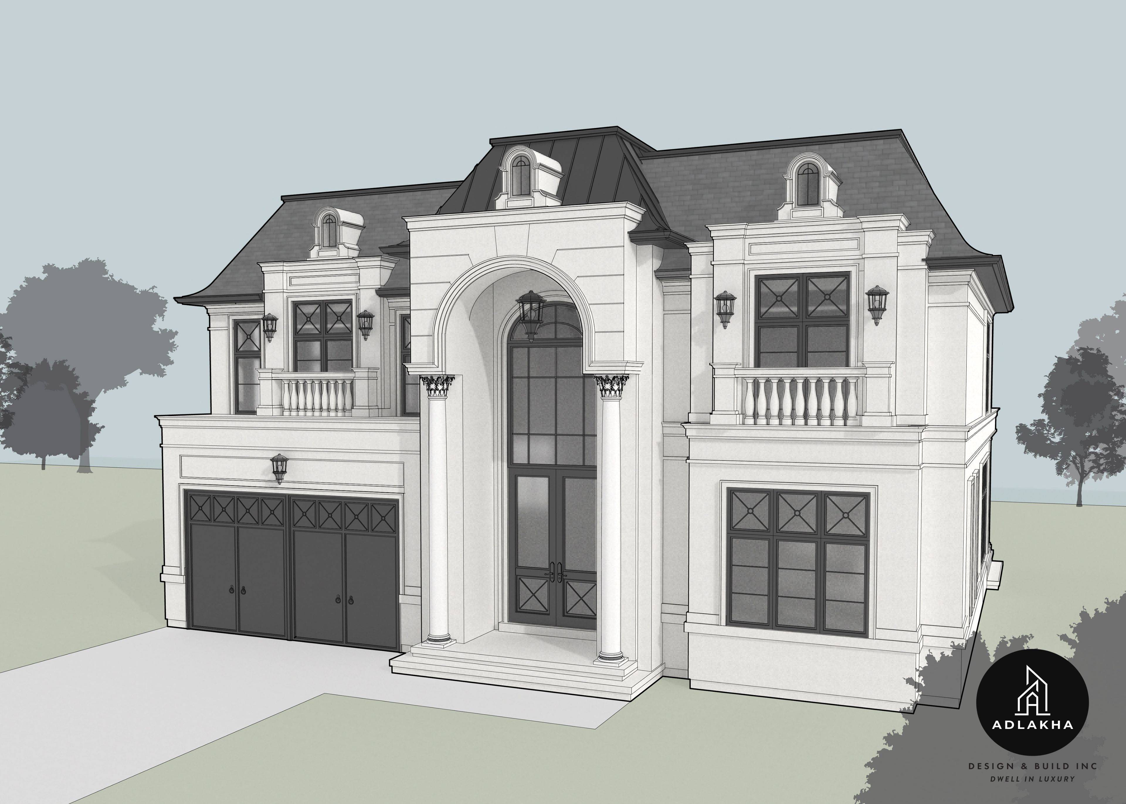 Oakville, ON L6L 1K2,3118 Victoria ST N