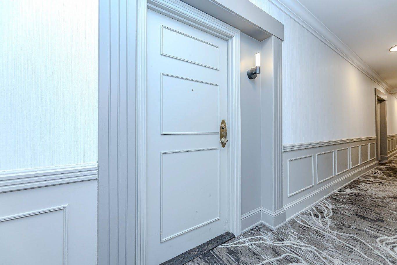 Toronto W10, ON M9W 7J4,700 Humberwood BLVD #128