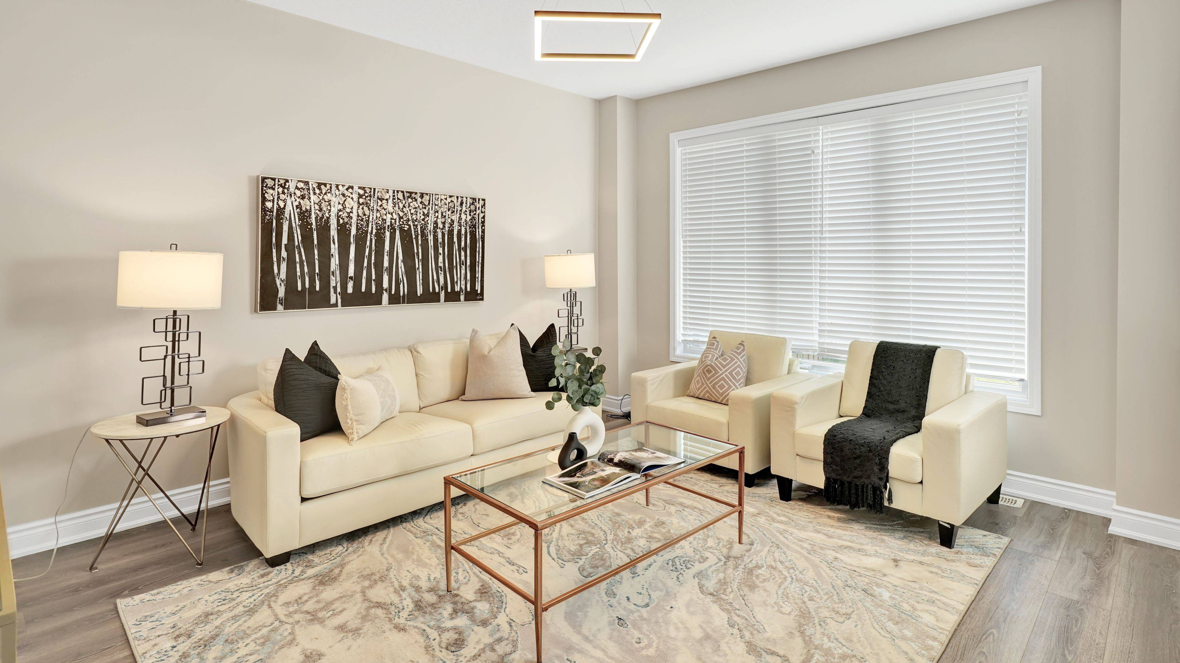 Niagara Falls, ON L2H 0N7,7701 Black Maple DR
