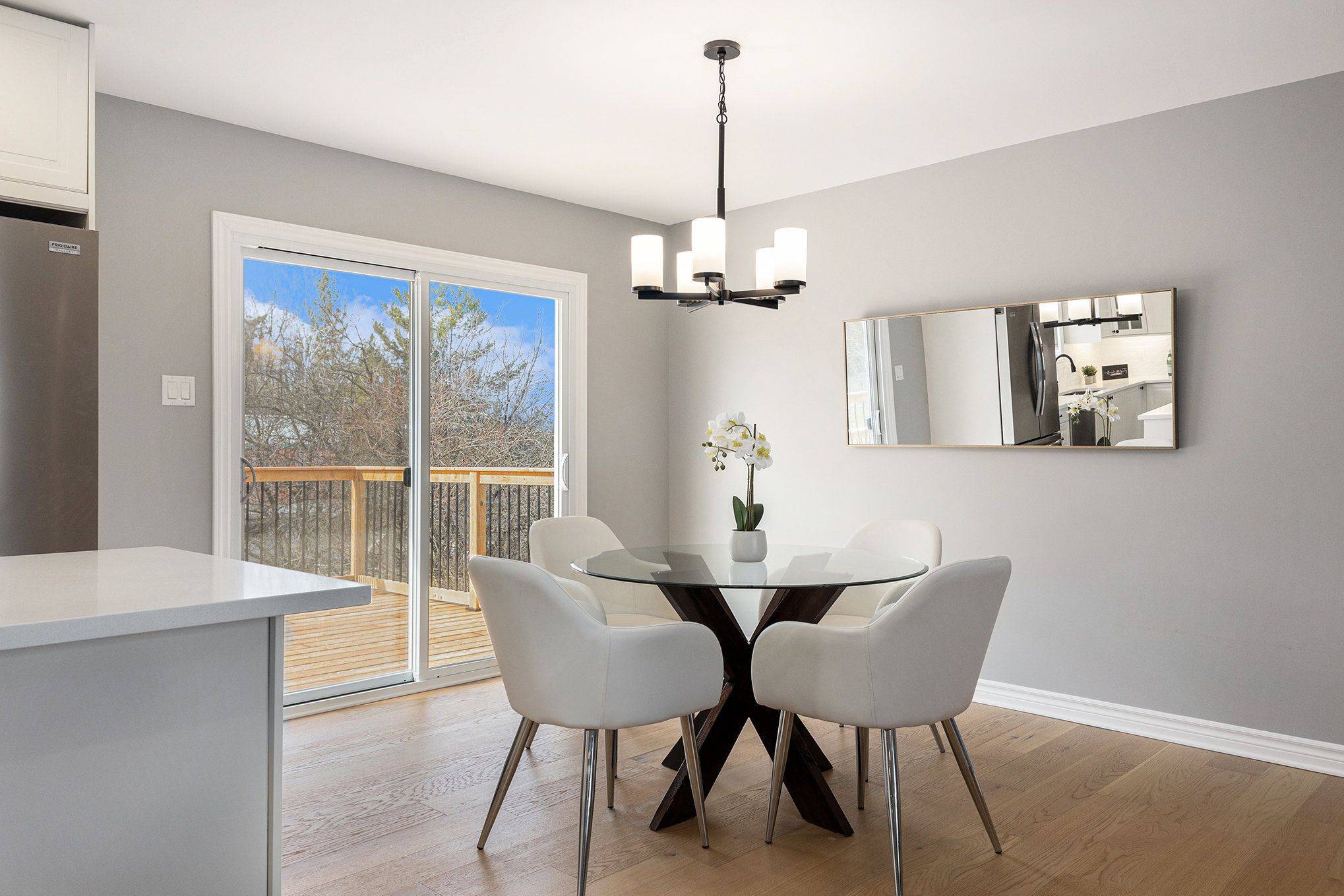 Mcnab/braeside, ON K7S 3G8,164 Pinegrove RD