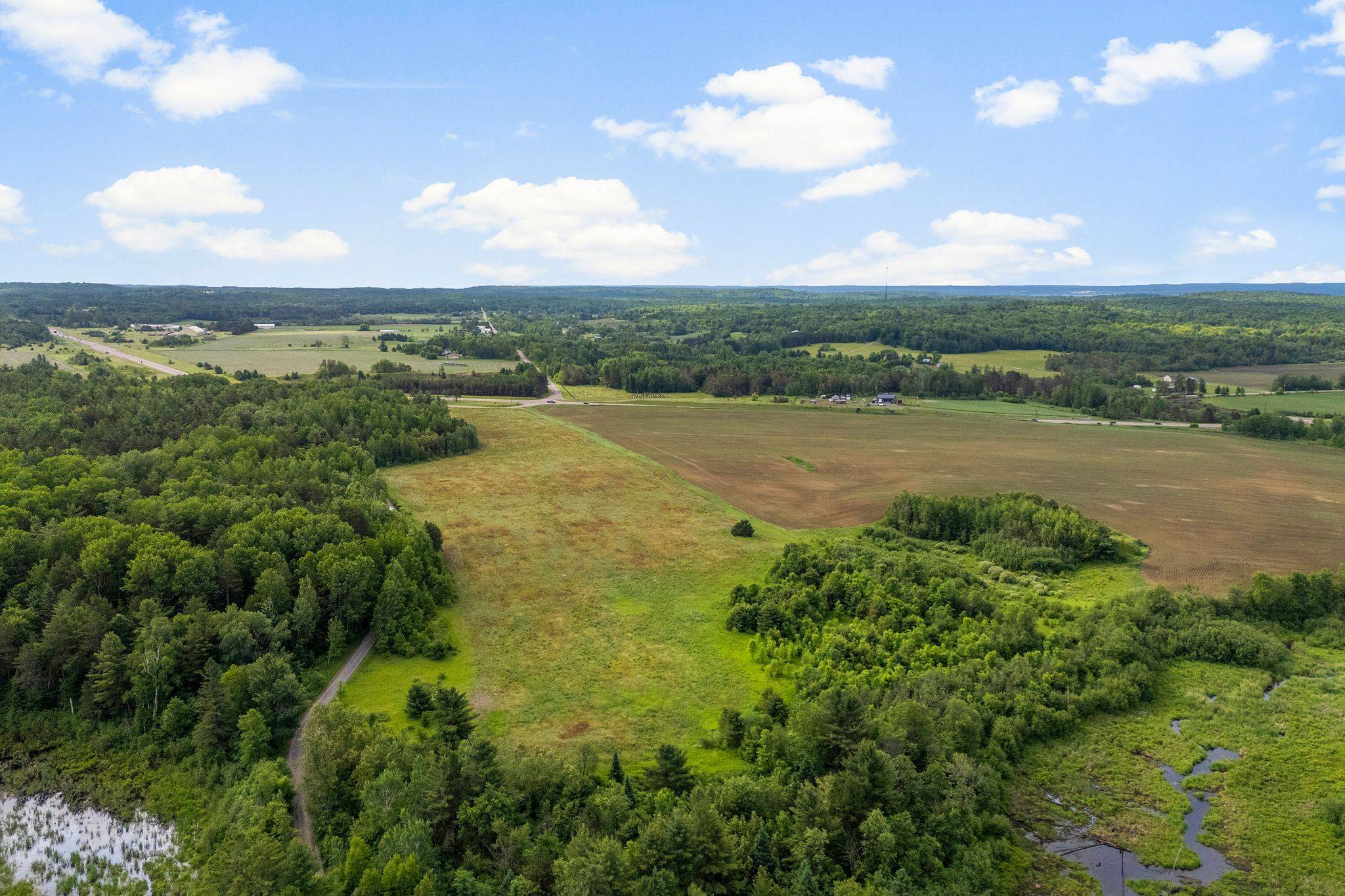 Whitewater Region, ON K0J 1Y0,00 Sarah Prissilla DR