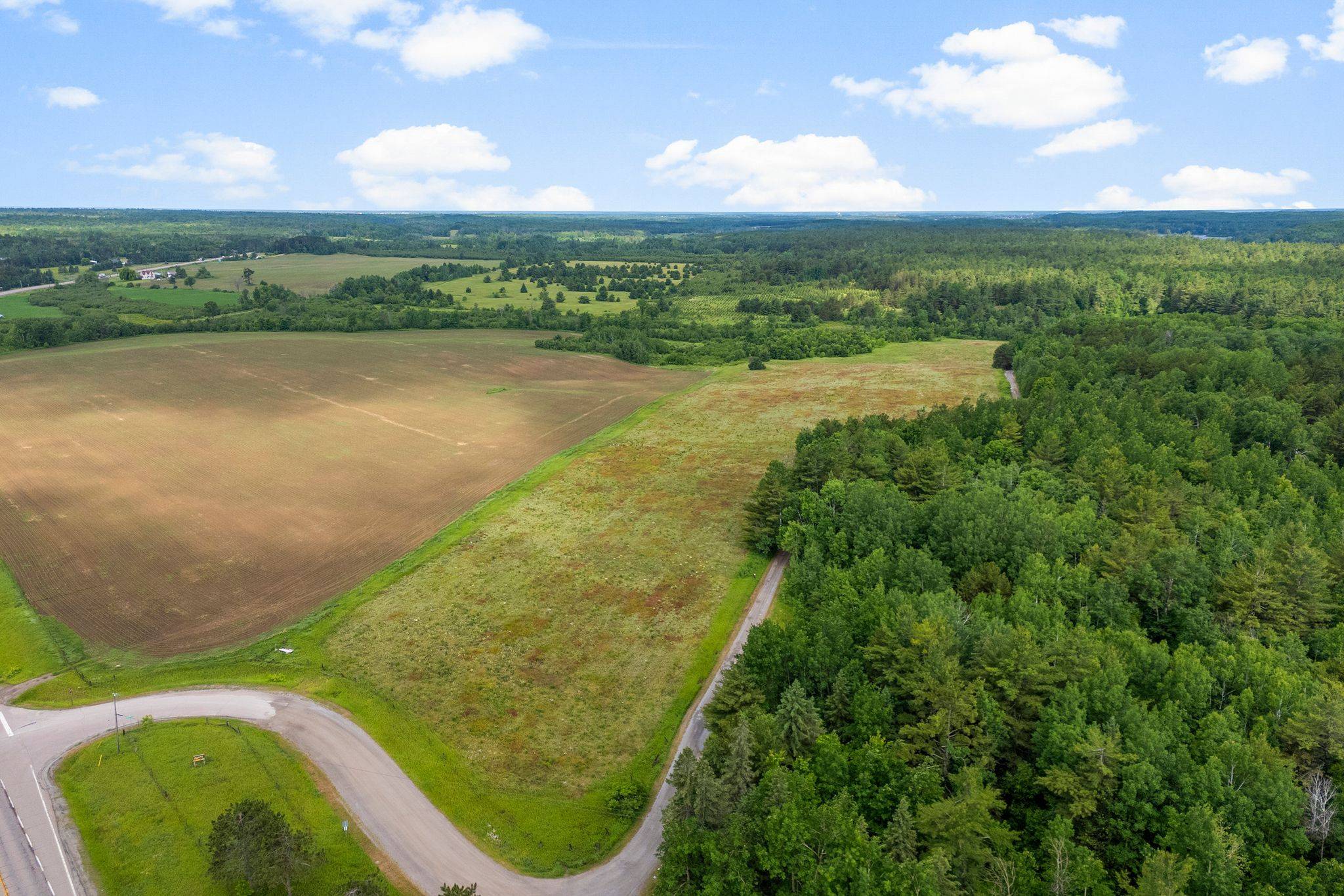 Whitewater Region, ON K0J 1Y0,00 Sarah Prissilla DR