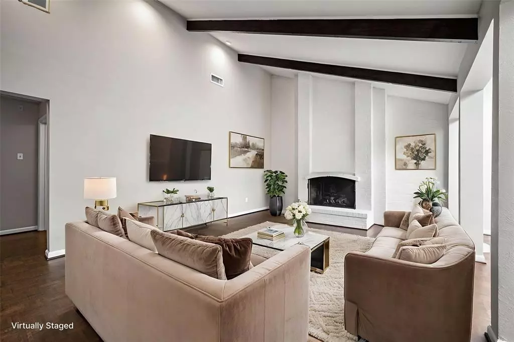Dallas, TX 75230,10654 Sandpiper Lane