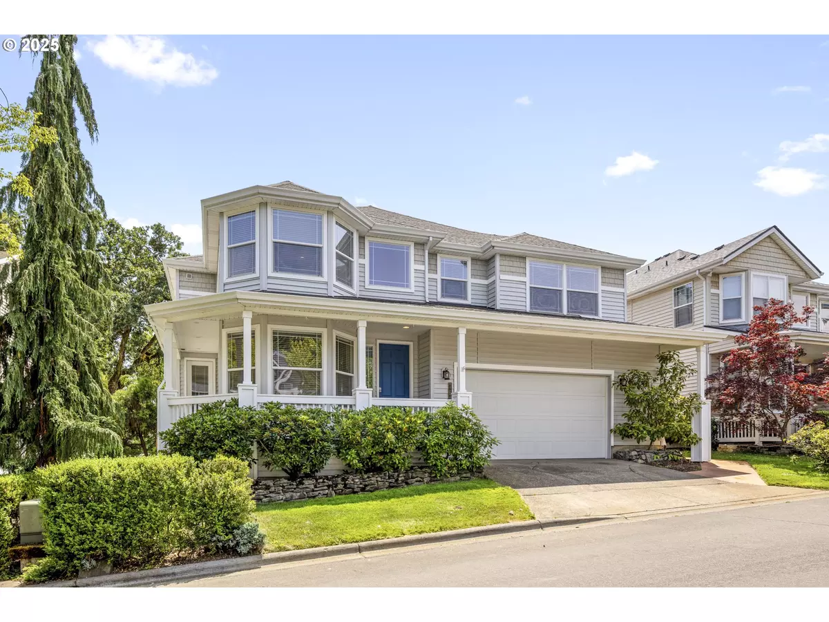 Wilsonville, OR 97070,7678 SW ROANOKE DR