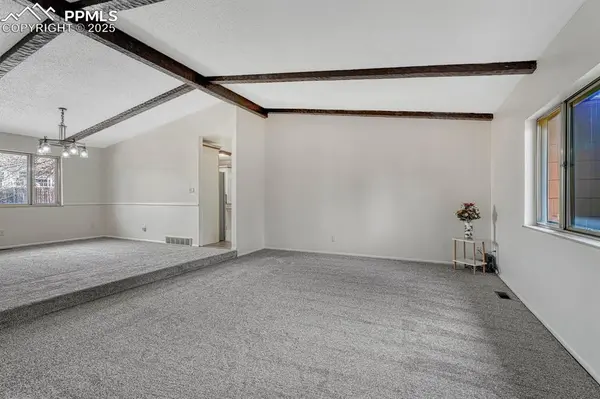 Colorado Springs, CO 80918,6421 Ashcroft DR