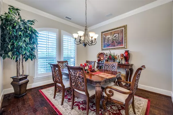 Frisco, TX 75033,11124 Berkeley Hall Lane