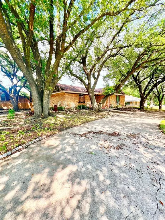Rockwall, TX 75087,404 Westway Drive