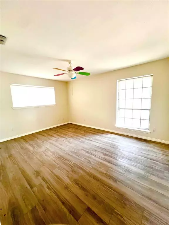 Rockwall, TX 75087,404 Westway Drive