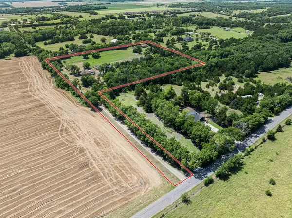 Howe, TX 75459,567 Celtic Road