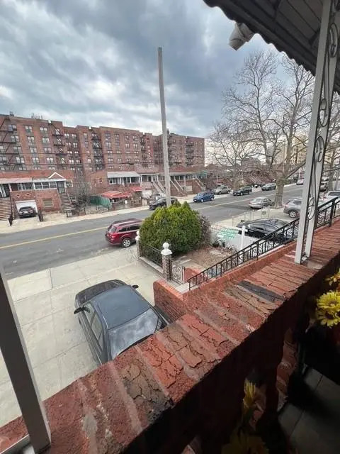 1241 East 98th ST, Brooklyn, NY 11236