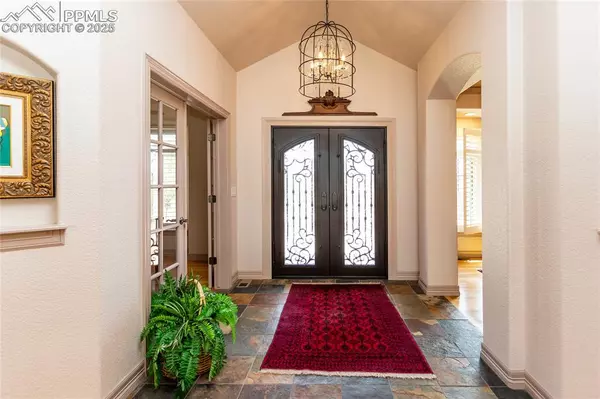 Colorado Springs, CO 80908,7249 Forestgate DR