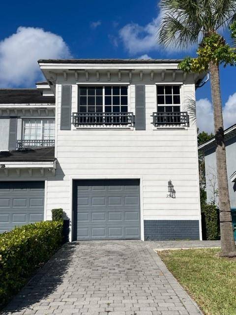 3515 NW 13th St, Lauderhill, FL 33311