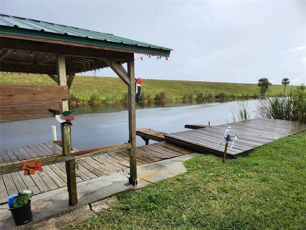 928 US Highway 441, Okeechobee, FL 34974